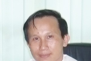 Giả mạo chữ ký khách hàng, xử lý thế nào?